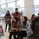 백록 30주년기념 중국여행 (2016.1.8~11) 이미지