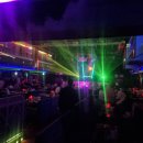 한국관 성인 나이트 이미지