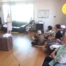 중산경로당 이미지