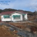 무릉도원면-27 이미지