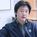 한양대(사회교육관) | AI(인공지능), DS(데이터과학) 전공이 살아남는 법: 한중일미 AI/ DS 교육 비교, 도메인전문가/데이터...