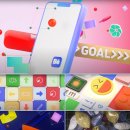 영상제작(중급) 이미지