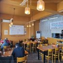 한수위 약초밥상 이미지