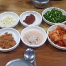 자인순대돼지국밥 이미지
