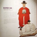 서울올림픽기념관(휴관) | [서울여행]용산 전쟁기념관 방문 후기