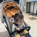 상용목장 이미지