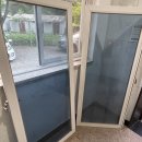 미래로소아청소년과의원 이미지