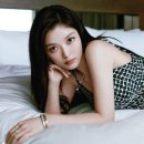 디자인크러쉬 이미지