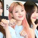 (주)지니드림 이미지