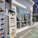 커피크리머창원NC파크점 이미지