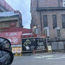 식사동 식사오거리 정류장 이미지