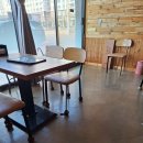 싱싱0202 이미지