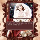 로시안 이미지