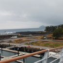 위미1리 이미지