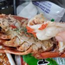 일등아구찜감자탕전문 다이닝코드
