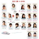 새로운방아간 이미지