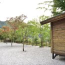 가평사계절캠핑장 이미지