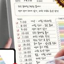 수플래너 네이버블로그