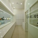 경희쉼터한의원 이미지