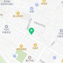 여주-0503 이미지