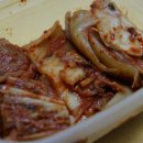 강골마을 아치실댁 이미지