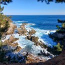 삼척해상케이블카 장호역 이미지