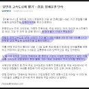 설연휴 귀성길과 귀가길 버스전용차로 위반 조심하세요!! 이미지