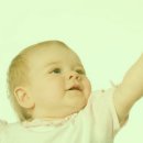 영지세탁 이미지