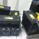 아트라스네트웍스 이미지