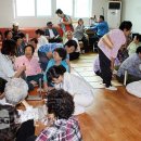 마전경로당 이미지