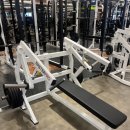 (주)넥스트짐 이미지