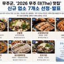 소망국제여행사 - 광진구 | 소망국제여행사