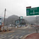 강촌1리 | # 검봉산 산행후기_강원도 춘천시_2024.02.12