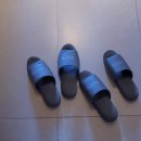 씨유 양주봉양산단점 | 양양 낙산비치호텔 디럭스더블 오션뷰, 부대시설, 일출뷰
