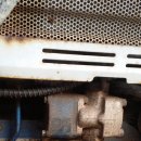 대동파워 이미지