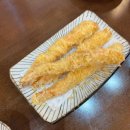 [내돈내산]원주여행 자가제면 깔끔 소바 맛집 소야 방문 후기