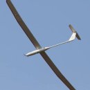 공공용2 이미지