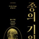 ICON-생명 이미지
