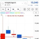 에쓰투 이미지