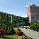 광주대학교 일반대학원 이미지