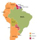 역사를 잊은 민족에게 미래는 없다 이미지