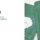 맘앤헬스 이미지