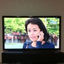 [판매완료]삼성 Full HD 3D LED 46인치(un46c7000wf)상태최상 팝니다. 이미지