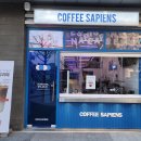 커피사피엔스 등촌 데시앙플렉스점 이미지