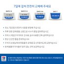 DOG&U 이미지
