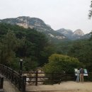 부칸산837 이미지