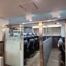 아이콘피씨방 이미지