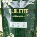 노블팜스 이미지