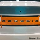 차크닉멀티샵