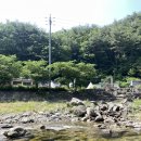 부에노사이트 이미지